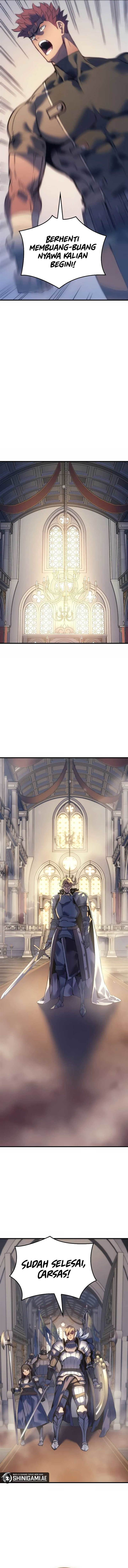 image-komik-the-indomitable-martial-king-chapter-57-11/17