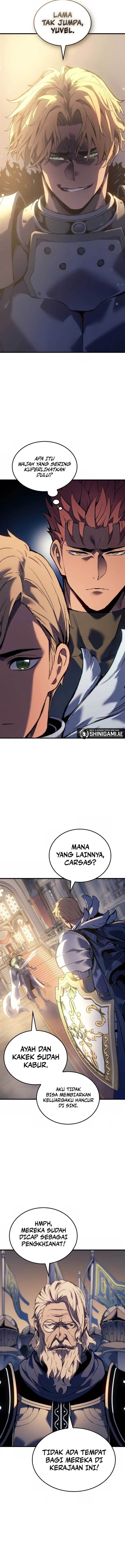 image-komik-the-indomitable-martial-king-chapter-57-12/17