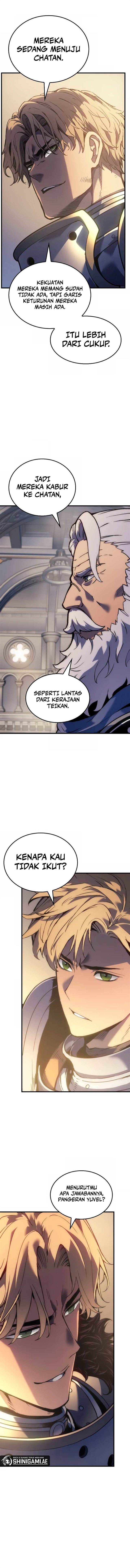 image-komik-the-indomitable-martial-king-chapter-57-13/17