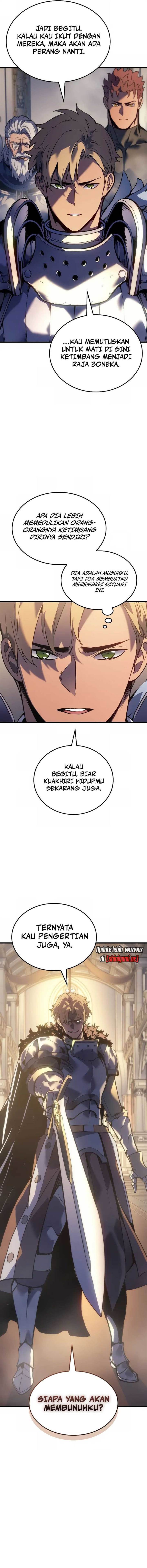 image-komik-the-indomitable-martial-king-chapter-57-14/17