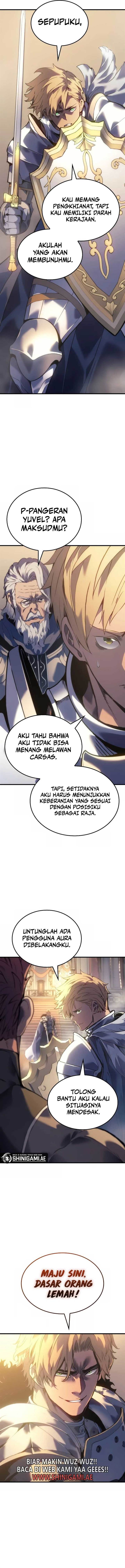image-komik-the-indomitable-martial-king-chapter-57-15/17