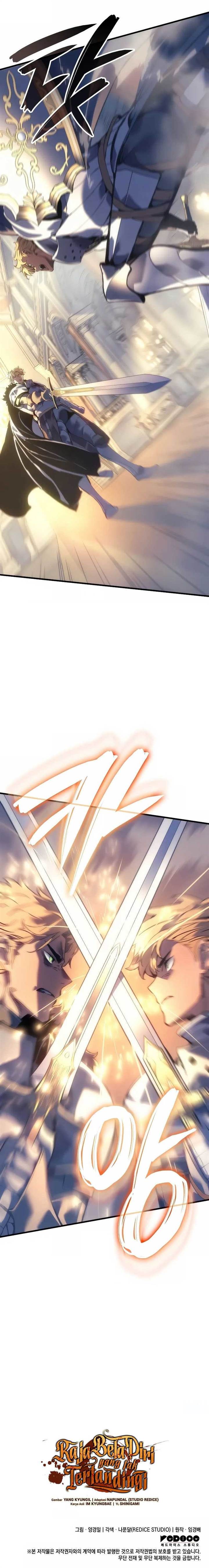 image-komik-the-indomitable-martial-king-chapter-57-16/17