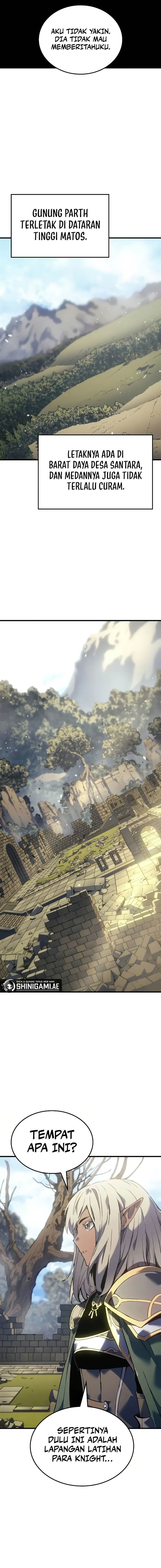 image-komik-the-indomitable-martial-king-chapter-61-1/20