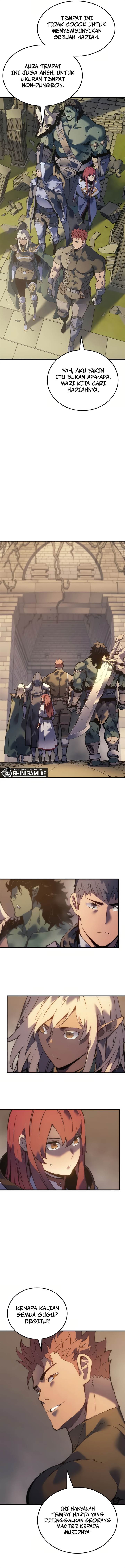 image-komik-the-indomitable-martial-king-chapter-61-2/20