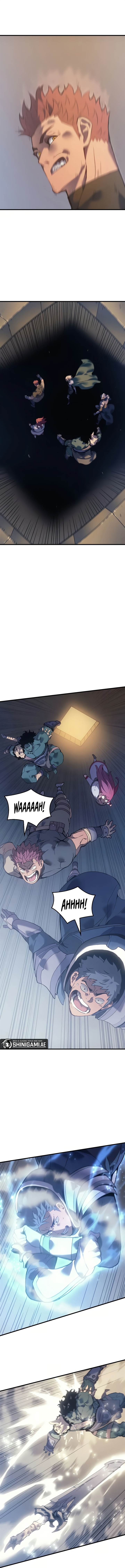 image-komik-the-indomitable-martial-king-chapter-61-3/20