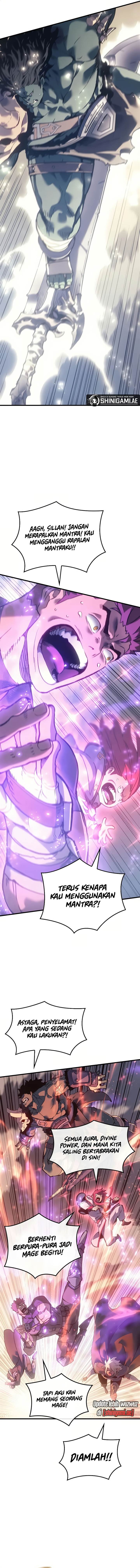 image-komik-the-indomitable-martial-king-chapter-61-4/20