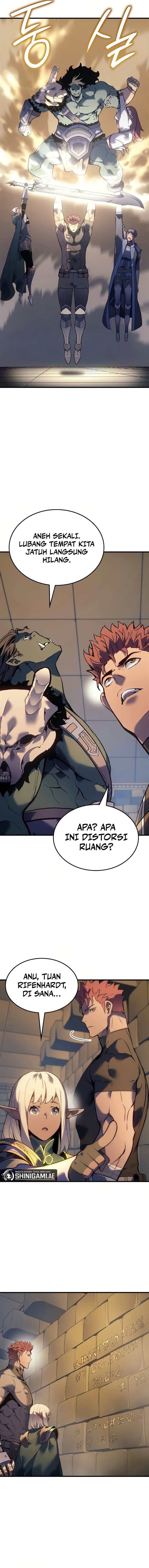 image-komik-the-indomitable-martial-king-chapter-61-5/20