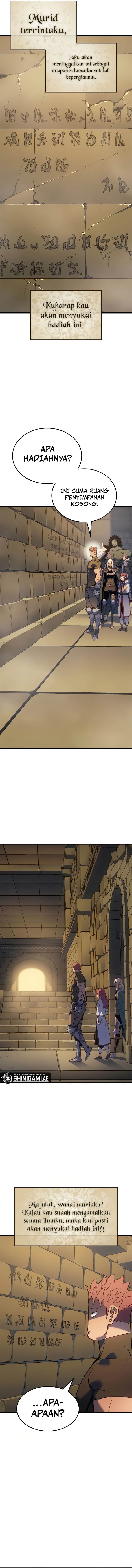 image-komik-the-indomitable-martial-king-chapter-61-6/20