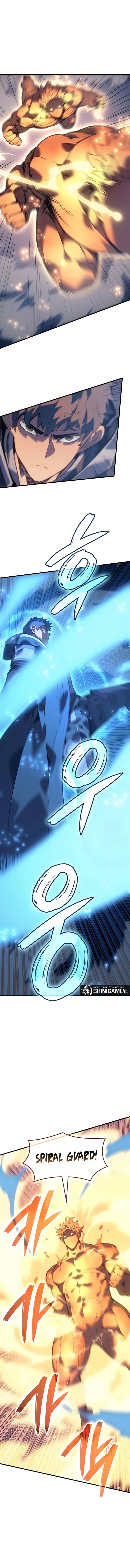 image-komik-the-indomitable-martial-king-chapter-61-9/20