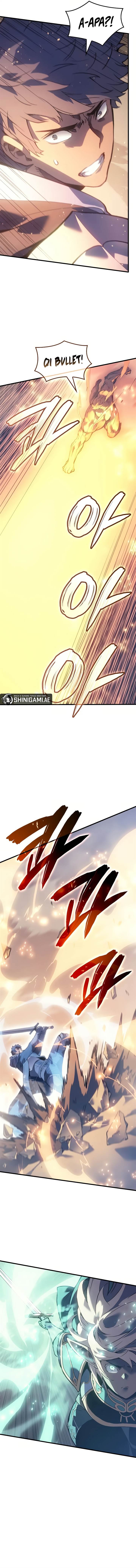 image-komik-the-indomitable-martial-king-chapter-61-10/20