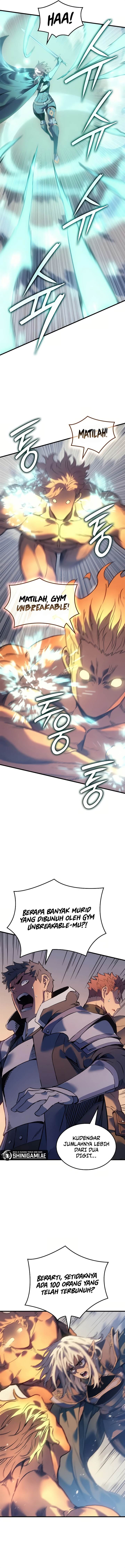 image-komik-the-indomitable-martial-king-chapter-61-11/20