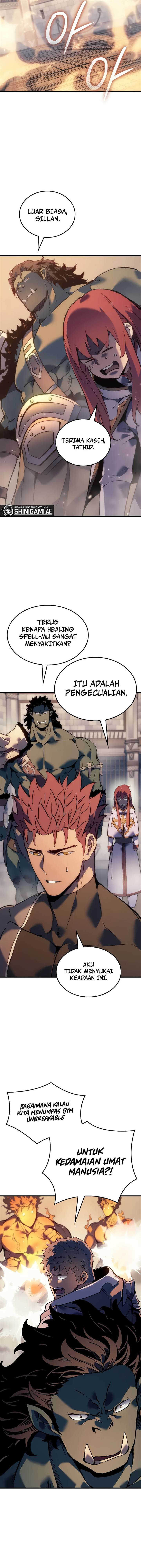 image-komik-the-indomitable-martial-king-chapter-61-13/20