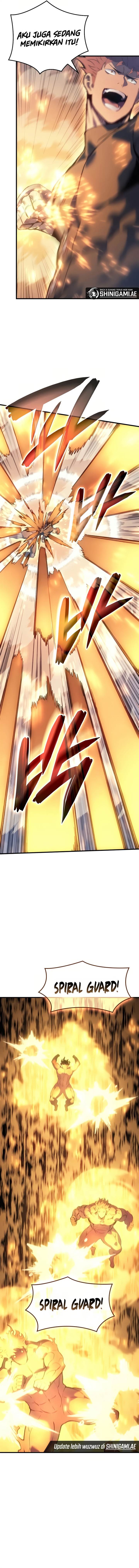 image-komik-the-indomitable-martial-king-chapter-61-14/20