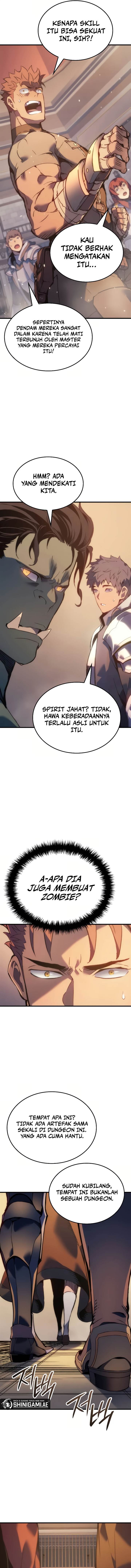 image-komik-the-indomitable-martial-king-chapter-61-15/20