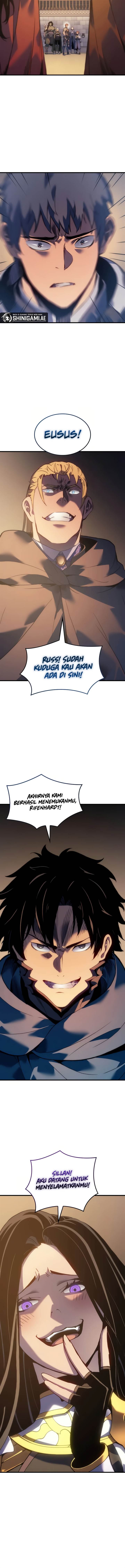 image-komik-the-indomitable-martial-king-chapter-61-16/20