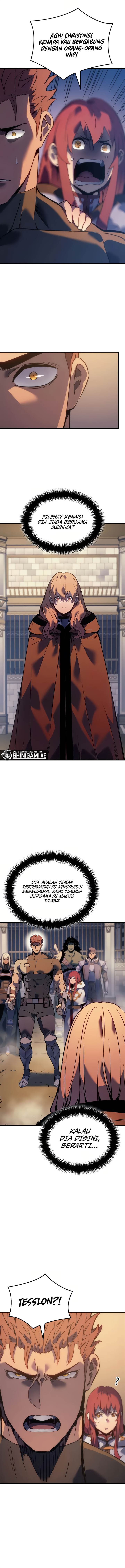 image-komik-the-indomitable-martial-king-chapter-61-17/20