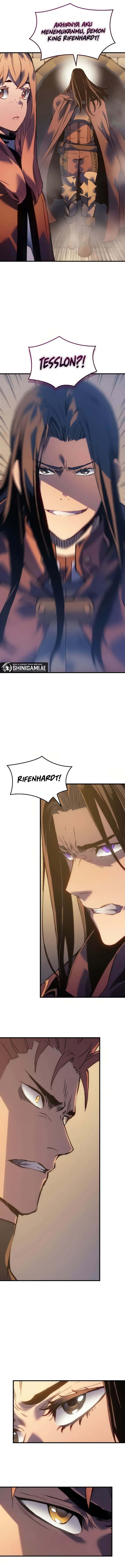 image-komik-the-indomitable-martial-king-chapter-61-18/20