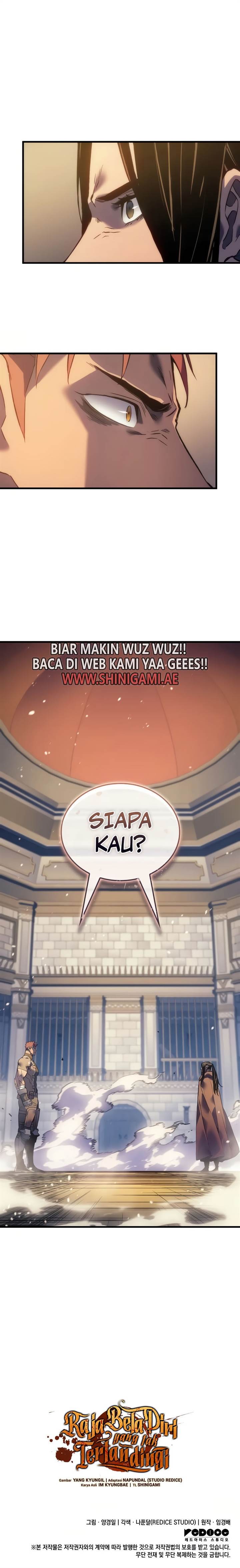 image-komik-the-indomitable-martial-king-chapter-61-19/20