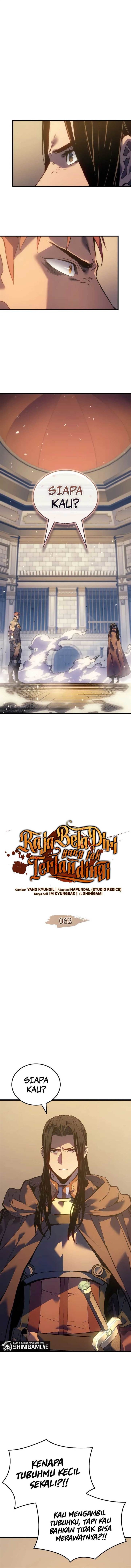 image-komik-the-indomitable-martial-king-chapter-62-0/20