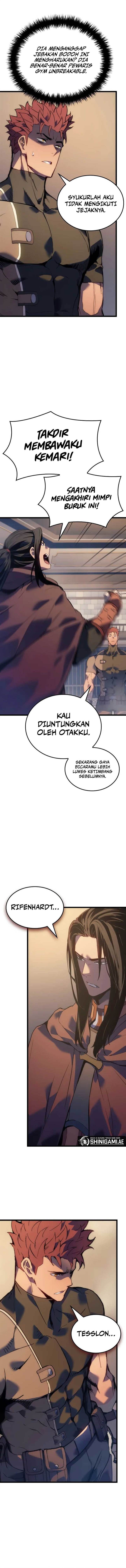 image-komik-the-indomitable-martial-king-chapter-62-3/20
