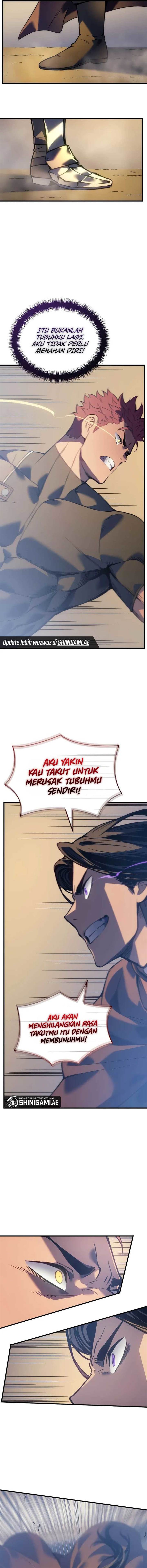 image-komik-the-indomitable-martial-king-chapter-62-4/20