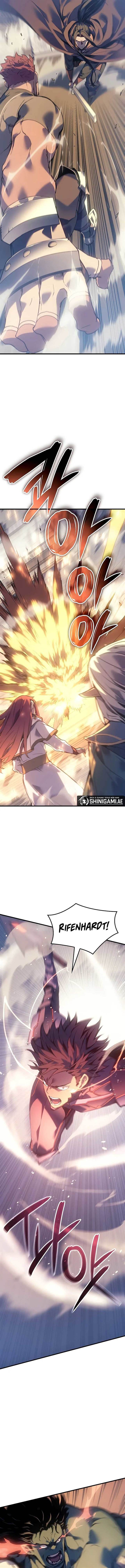 image-komik-the-indomitable-martial-king-chapter-62-5/20