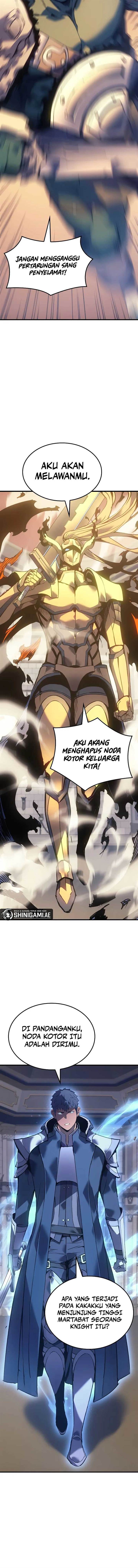 image-komik-the-indomitable-martial-king-chapter-62-6/20