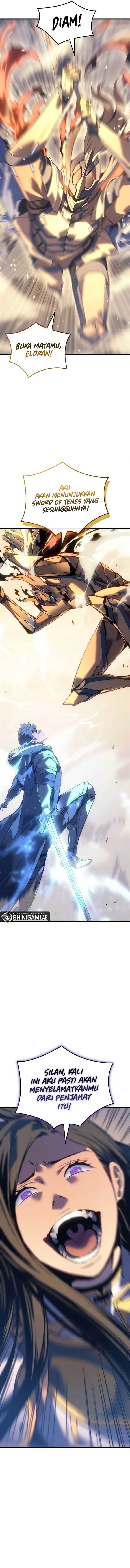 image-komik-the-indomitable-martial-king-chapter-62-7/20