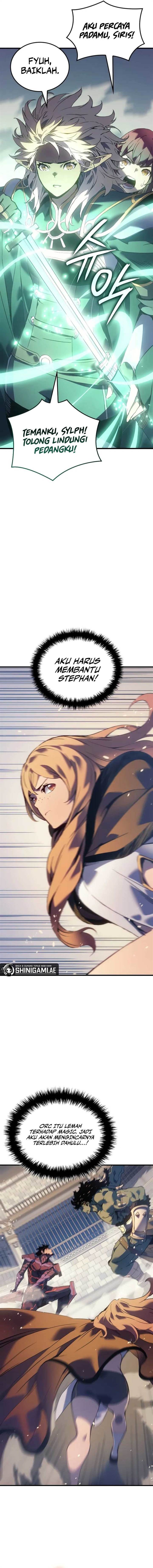 image-komik-the-indomitable-martial-king-chapter-62-8/20