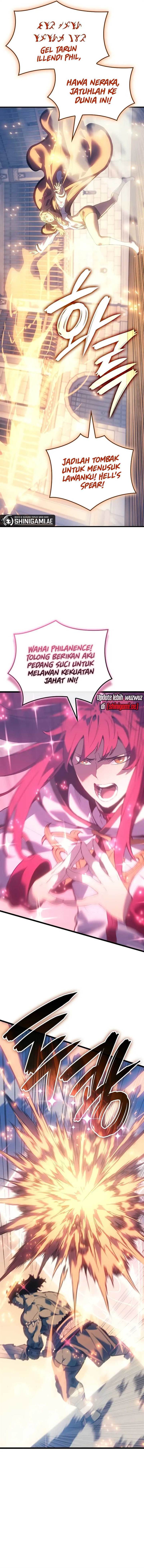 image-komik-the-indomitable-martial-king-chapter-62-9/20