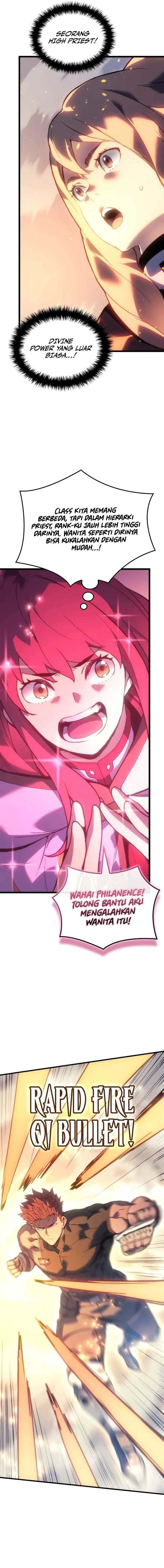 image-komik-the-indomitable-martial-king-chapter-62-10/20