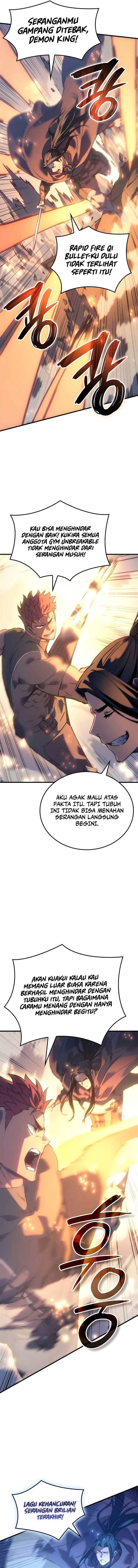 image-komik-the-indomitable-martial-king-chapter-62-11/20