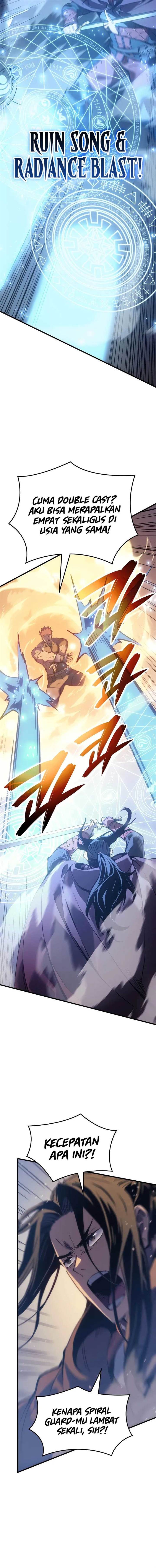 image-komik-the-indomitable-martial-king-chapter-62-12/20