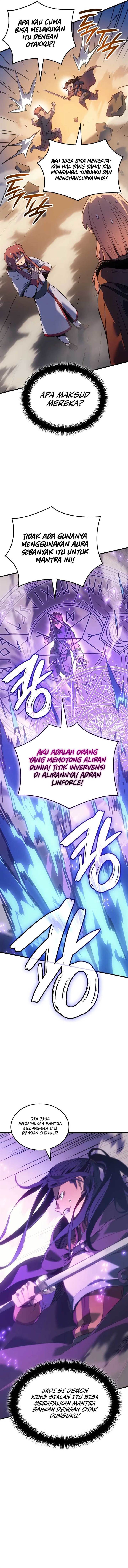 image-komik-the-indomitable-martial-king-chapter-62-13/20