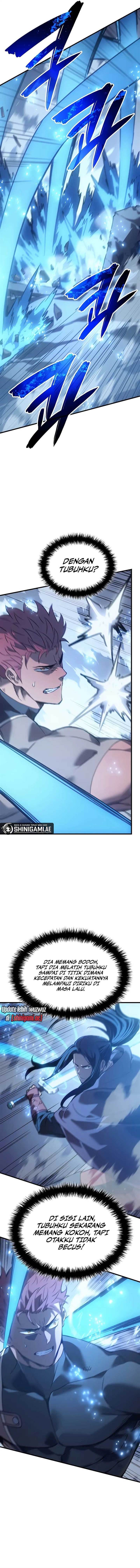 image-komik-the-indomitable-martial-king-chapter-62-14/20