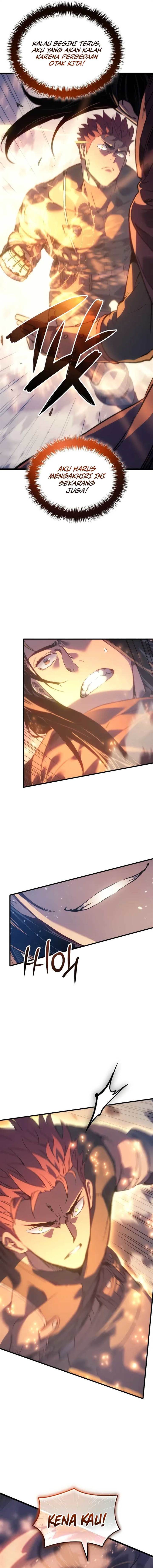 image-komik-the-indomitable-martial-king-chapter-62-15/20