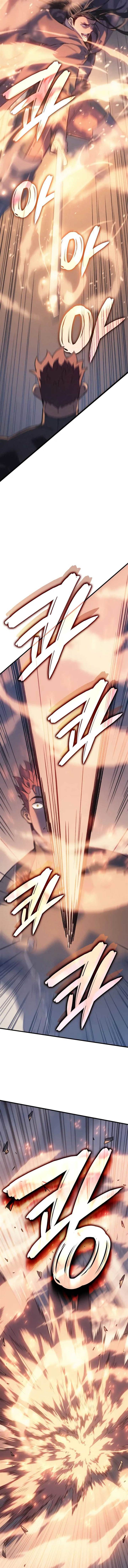 image-komik-the-indomitable-martial-king-chapter-62-16/20