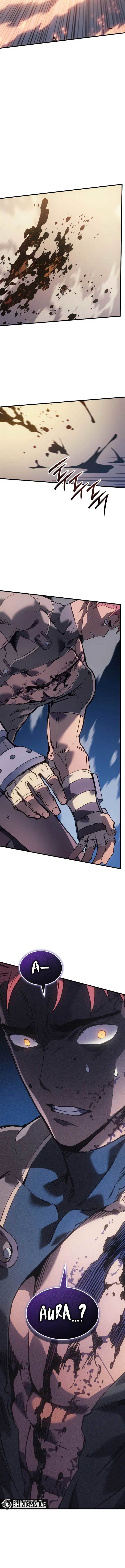 image-komik-the-indomitable-martial-king-chapter-62-17/20