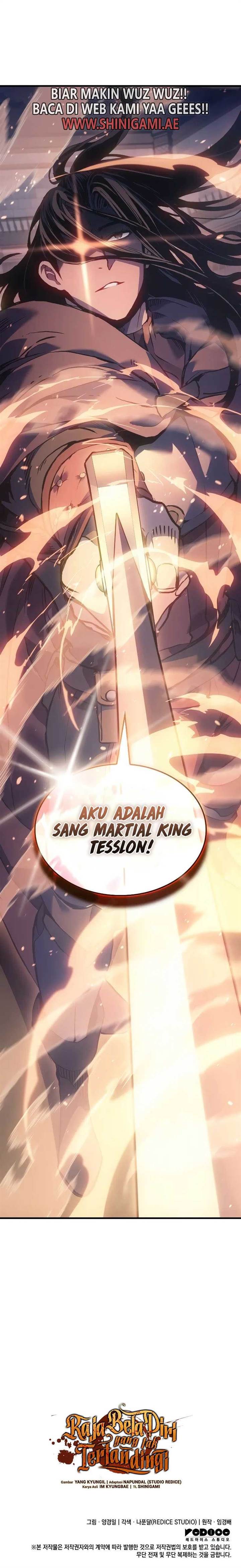image-komik-the-indomitable-martial-king-chapter-62-19/20