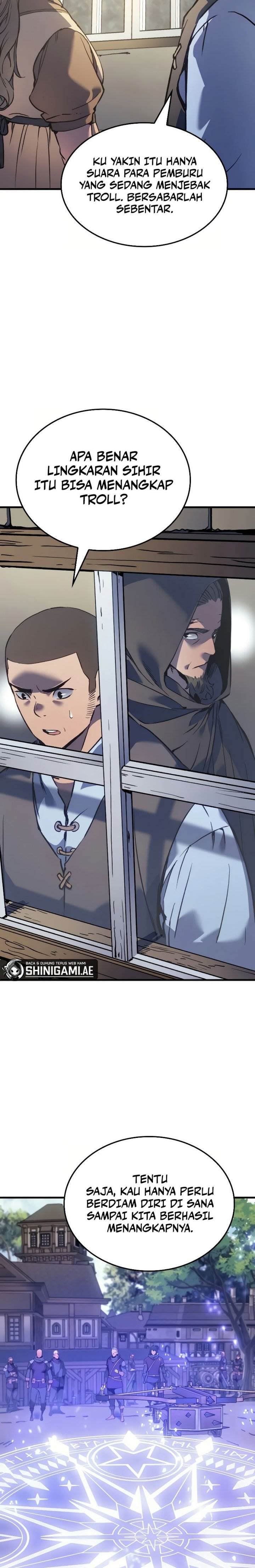 image-komik-the-indomitable-martial-king-chapter-66-1/42