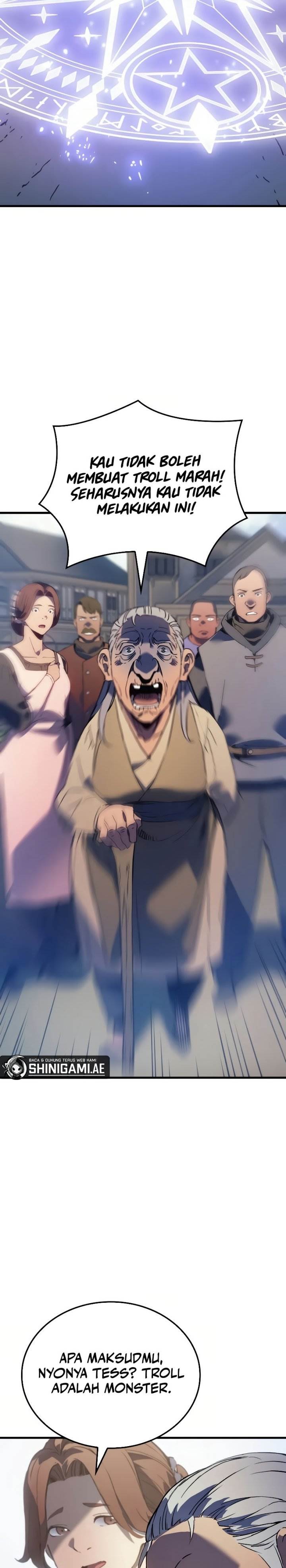 image-komik-the-indomitable-martial-king-chapter-66-2/42