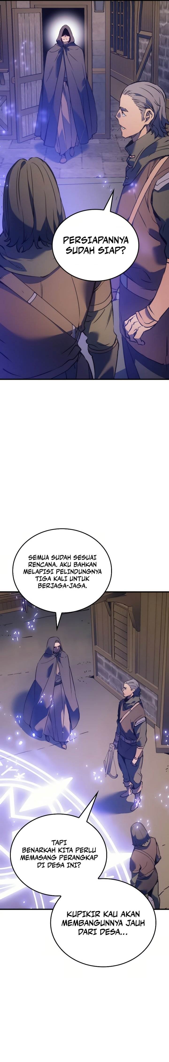 image-komik-the-indomitable-martial-king-chapter-66-4/42