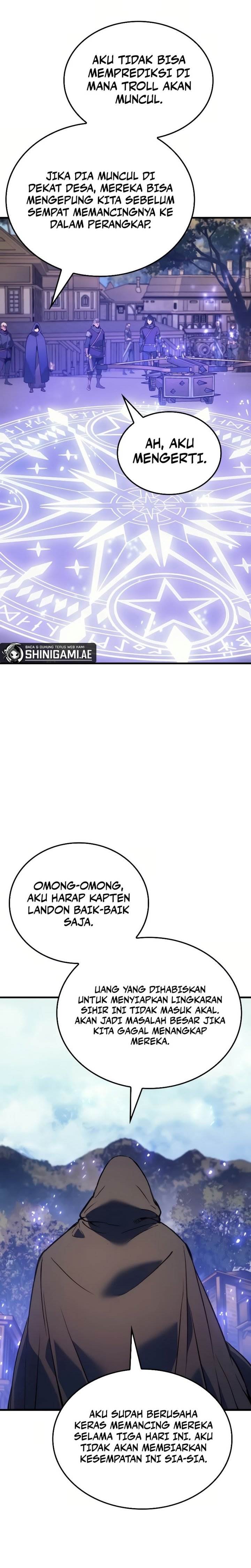 image-komik-the-indomitable-martial-king-chapter-66-5/42