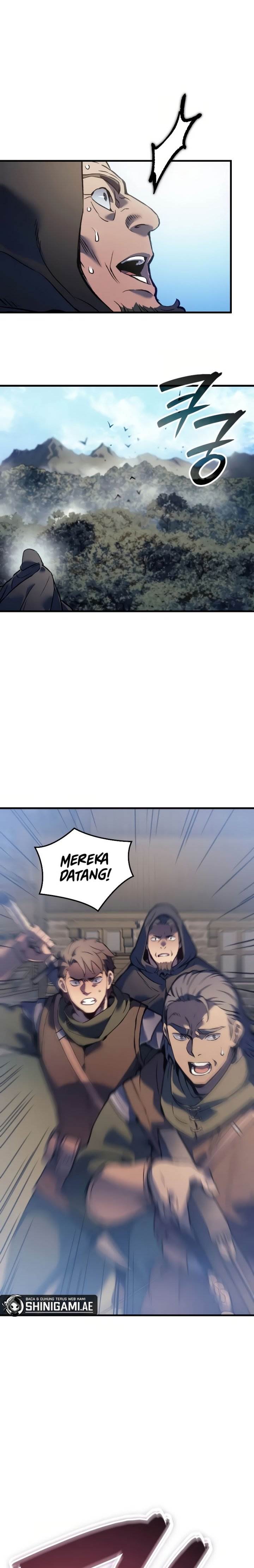 image-komik-the-indomitable-martial-king-chapter-66-6/42