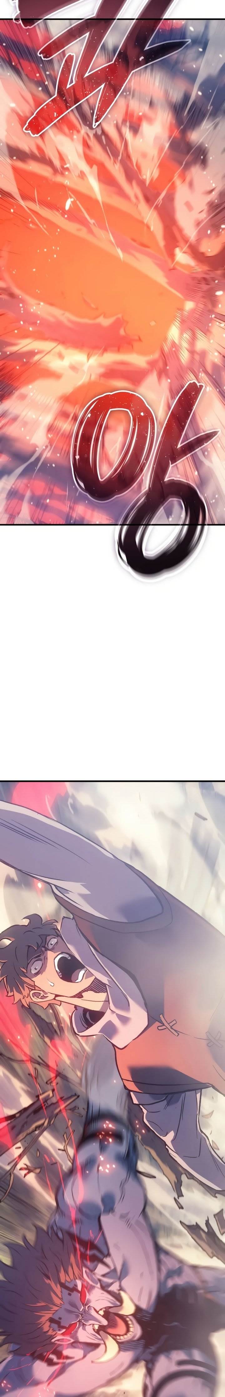 image-komik-the-indomitable-martial-king-chapter-66-7/42