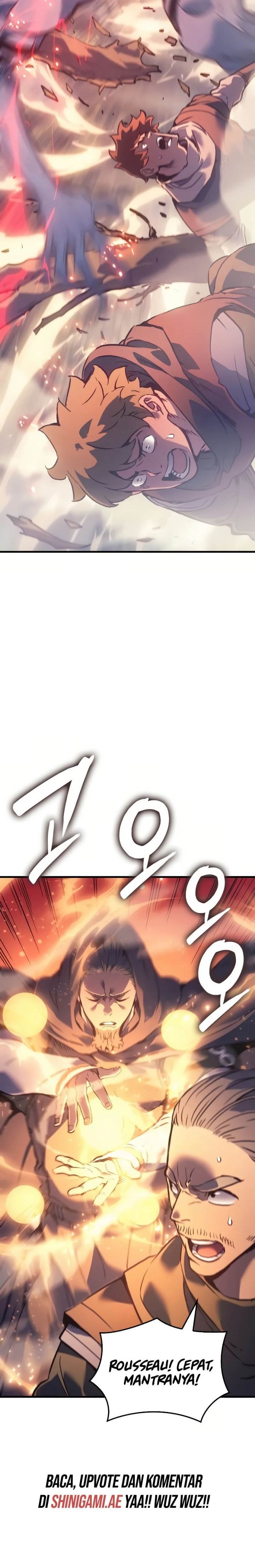 image-komik-the-indomitable-martial-king-chapter-66-8/42