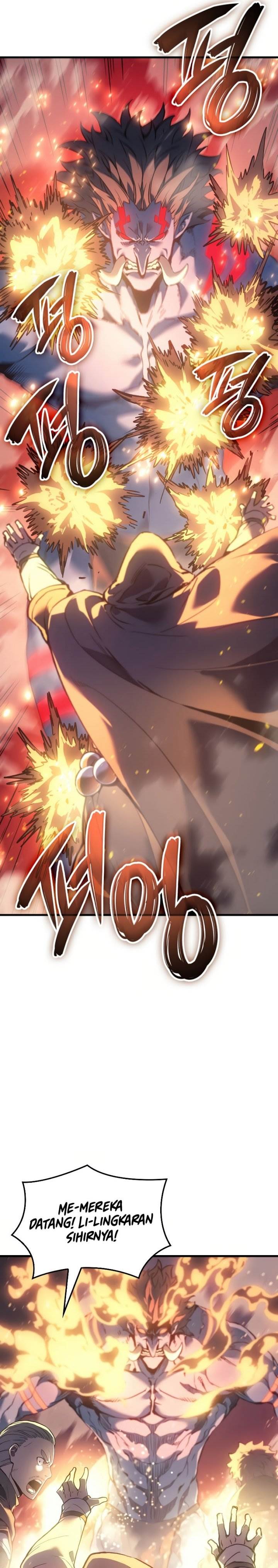 image-komik-the-indomitable-martial-king-chapter-66-10/42