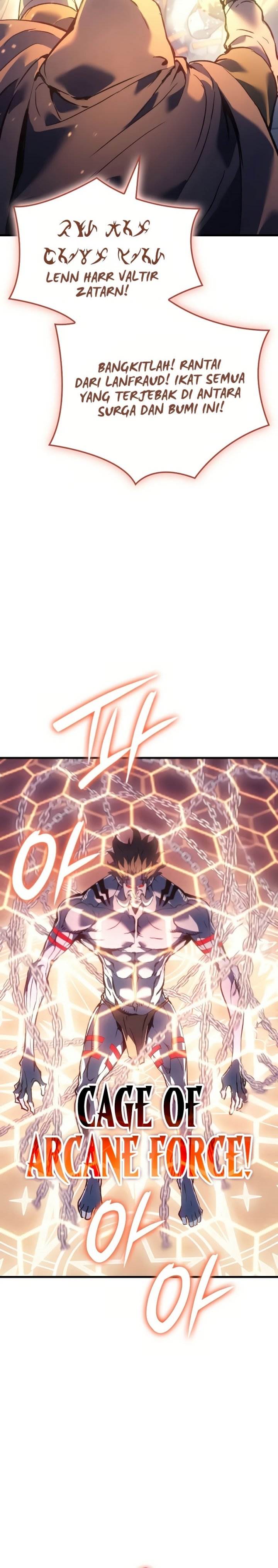 image-komik-the-indomitable-martial-king-chapter-66-11/42