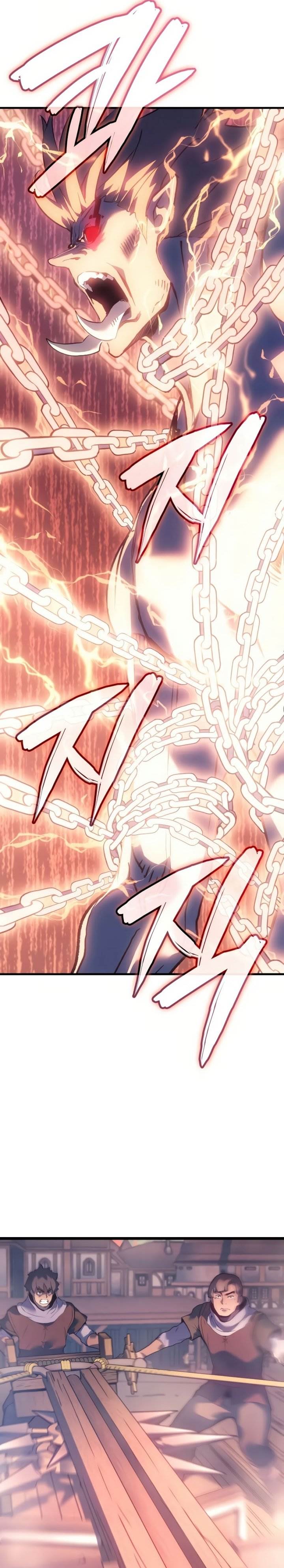 image-komik-the-indomitable-martial-king-chapter-66-12/42