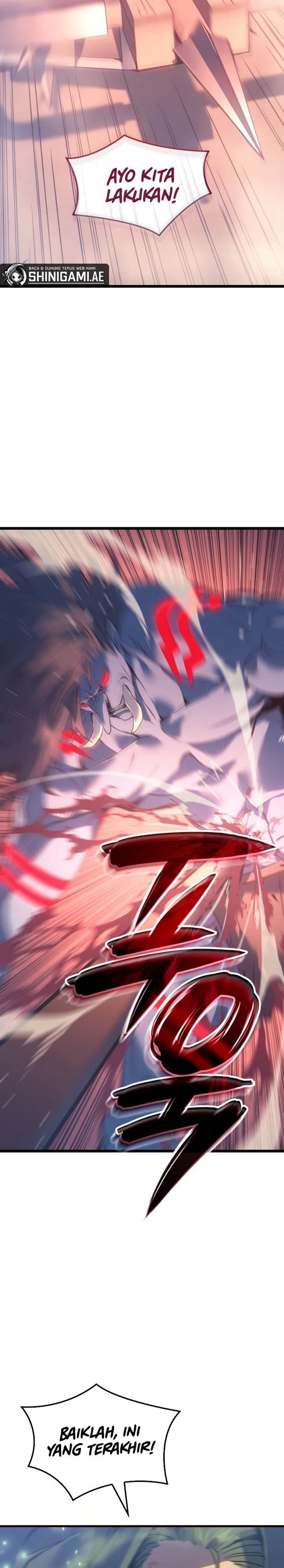 image-komik-the-indomitable-martial-king-chapter-66-13/42